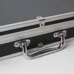 Valise montre 6