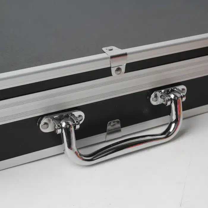 Valise montre 6