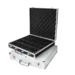 Valise montre 5