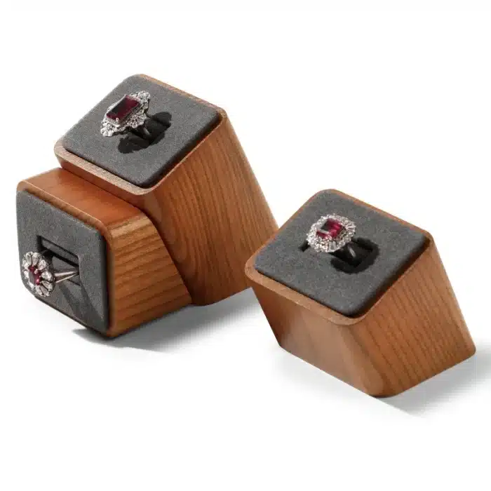 Support bague​ 2