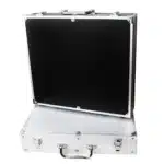 Valise montre 4