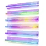 Etagere vernis 1