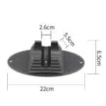 214013d5-cd8e-4fc4-92d9-b257cc690bc3