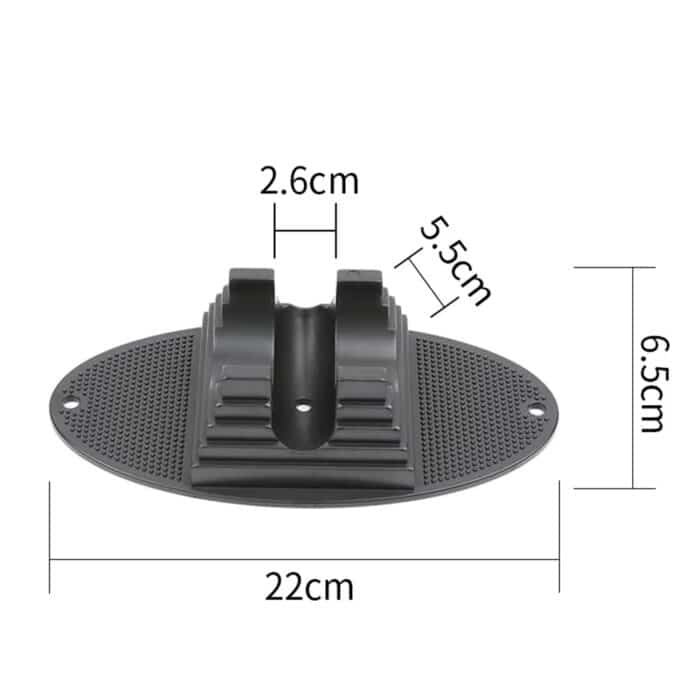 214013d5-cd8e-4fc4-92d9-b257cc690bc3