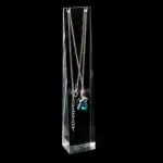 Présentoir collier 3