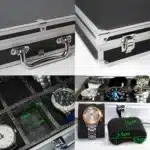 Valise montre 3