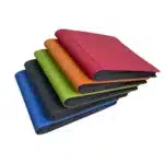 Pokemon tcg binder 3