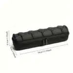Etui voyage montre 3