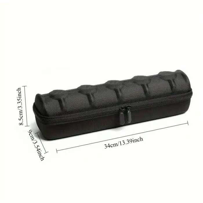 Etui voyage montre 3