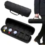 Etui voyage montre 2