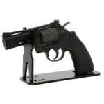 Support pour pistolet 8
