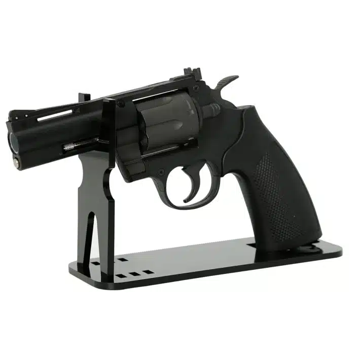 Support pour pistolet 8