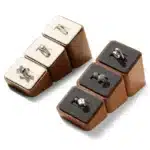 Support bague​ 1