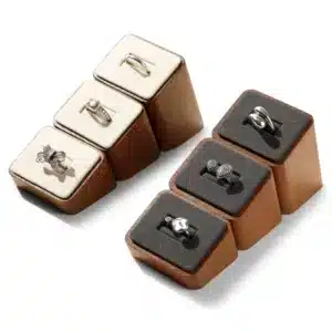 Support bague​ 1