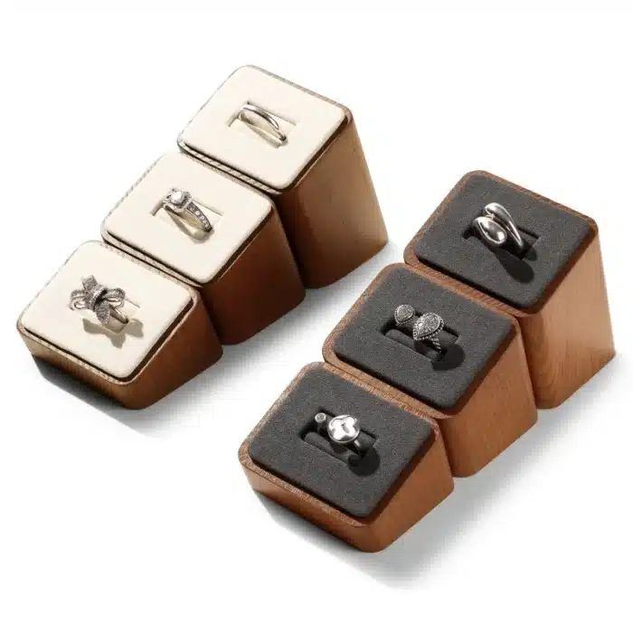 Support bague​ 1