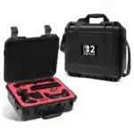 valise switch 2 1