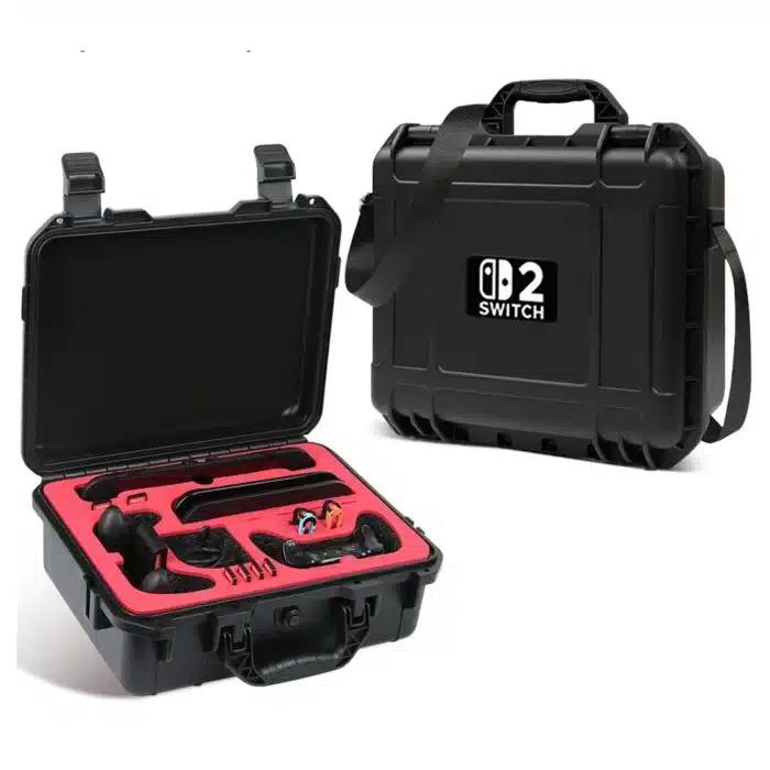 valise switch 2 1