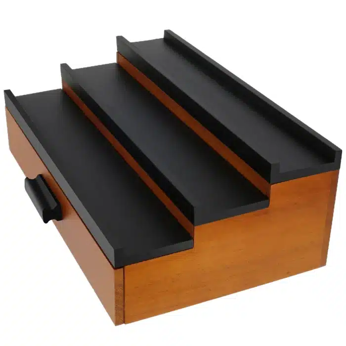Etagere parfum 4