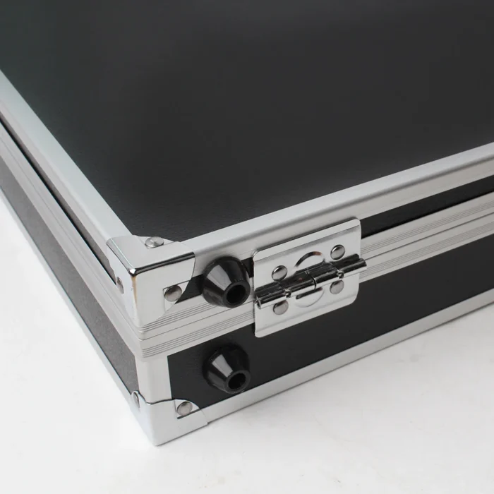 Valise montre 7