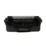 valise switch 2 2