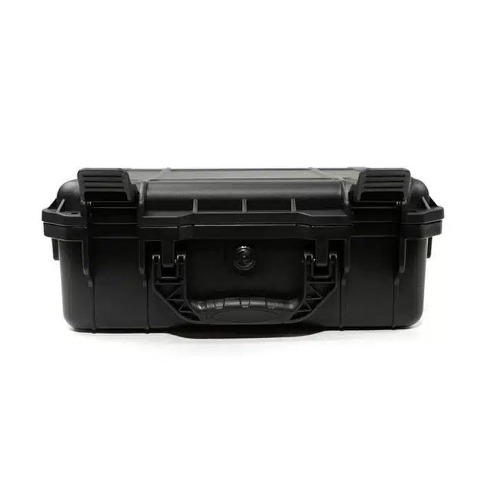 valise switch 2 2