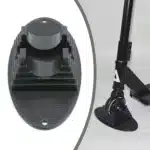 Support trottinette 1