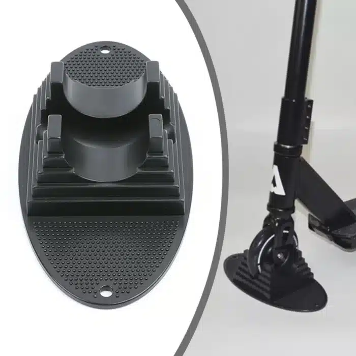 Support trottinette 1