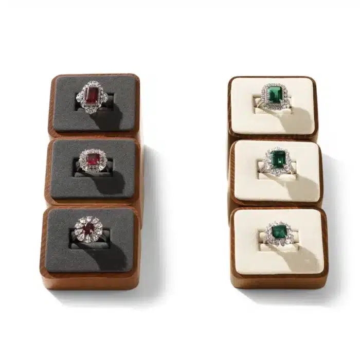 Support bague​ 3