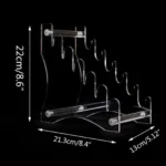 Rack a couteau 4