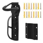 Support velo vertical 1