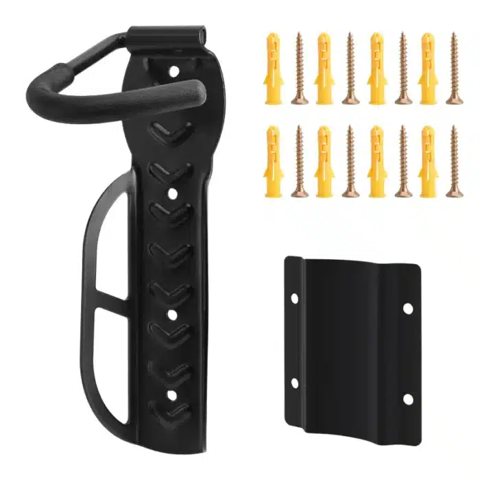 Support velo vertical 1