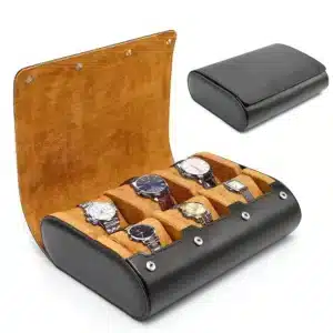 Etui montre 3