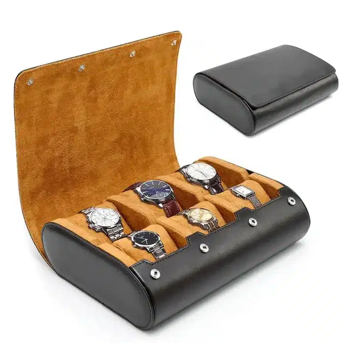 Etui montre 3