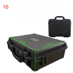 OhOfoiMvFgTMwywBIL_cleanup