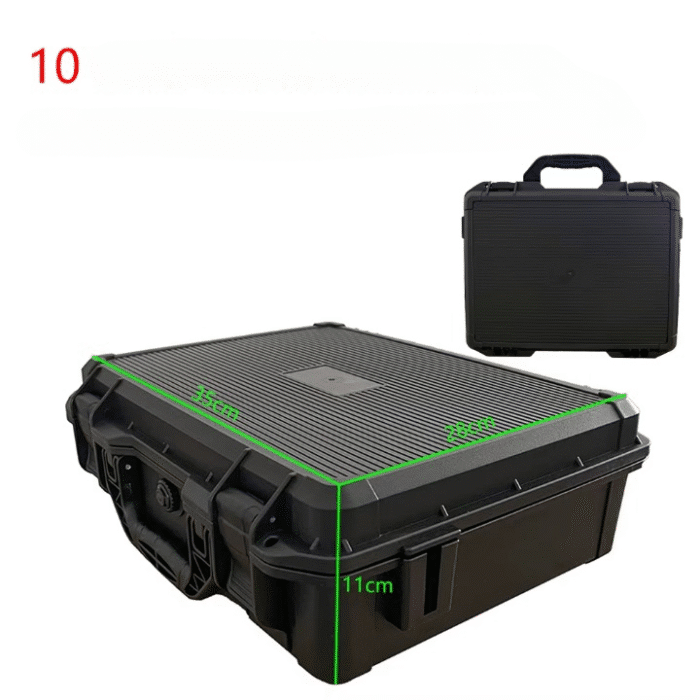 OhOfoiMvFgTMwywBIL_cleanup