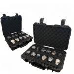 ZGZOldGDeisiPlrcAX_cleanup