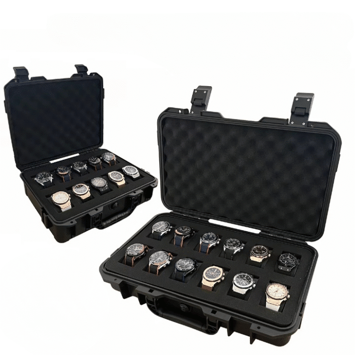 ZGZOldGDeisiPlrcAX_cleanup