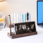 bXsjnEYxxoORhhQlmY_cleanup