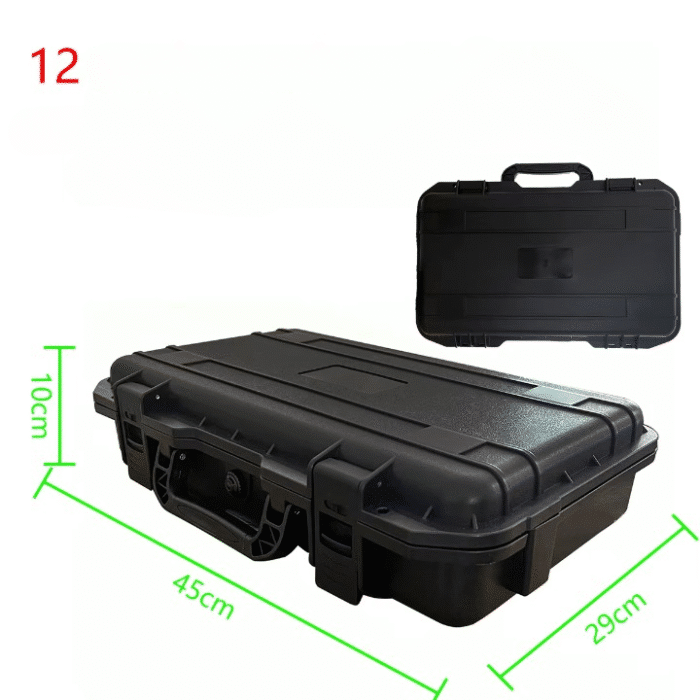 dnRuduFppBNSmmirsK_cleanup