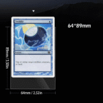 gCZDSNMTdNrFDBWKRb_cleanup