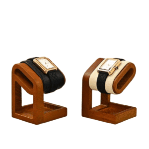 Support de montre​