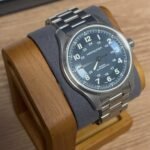 téléchargement Cropped