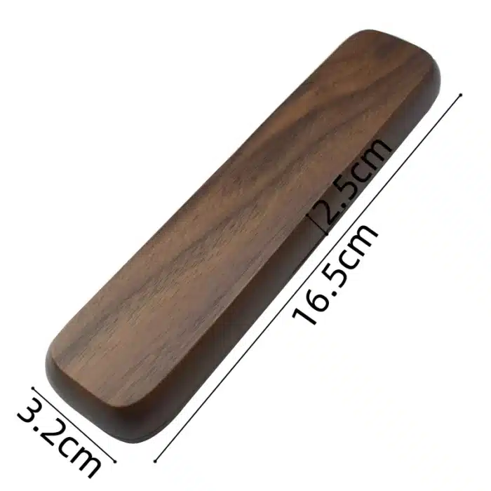 Boite stylo 2