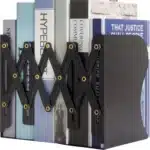 Serre livre original 1