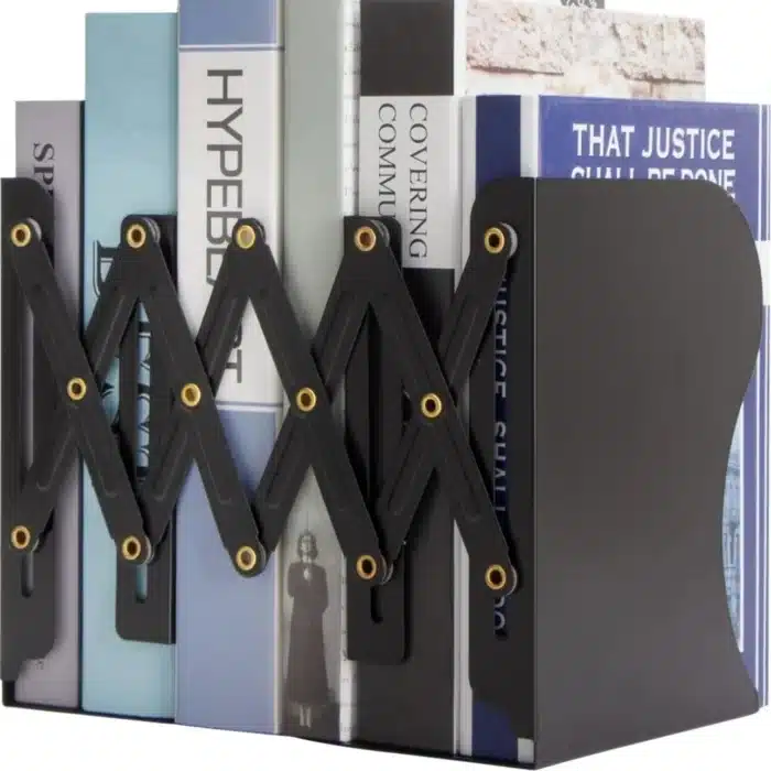 Serre livre original 1