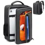 Sac transport PS5 3