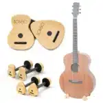 Support ukulele 1