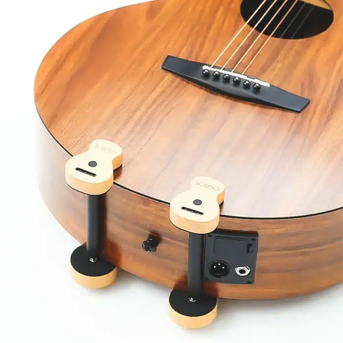Support ukulele 2