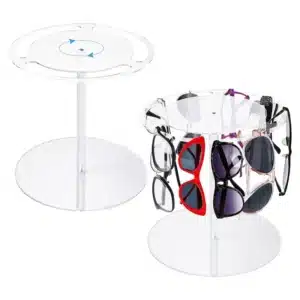Porte lunette 1