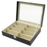 Boite rangement lunettes 2